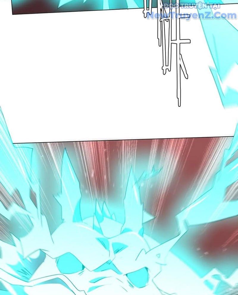 đọc truyện Bắt Đầu Với Trăm Vạn Minh Tệ Chương 242 ảnh 33 tại Thiên Thai Truyện