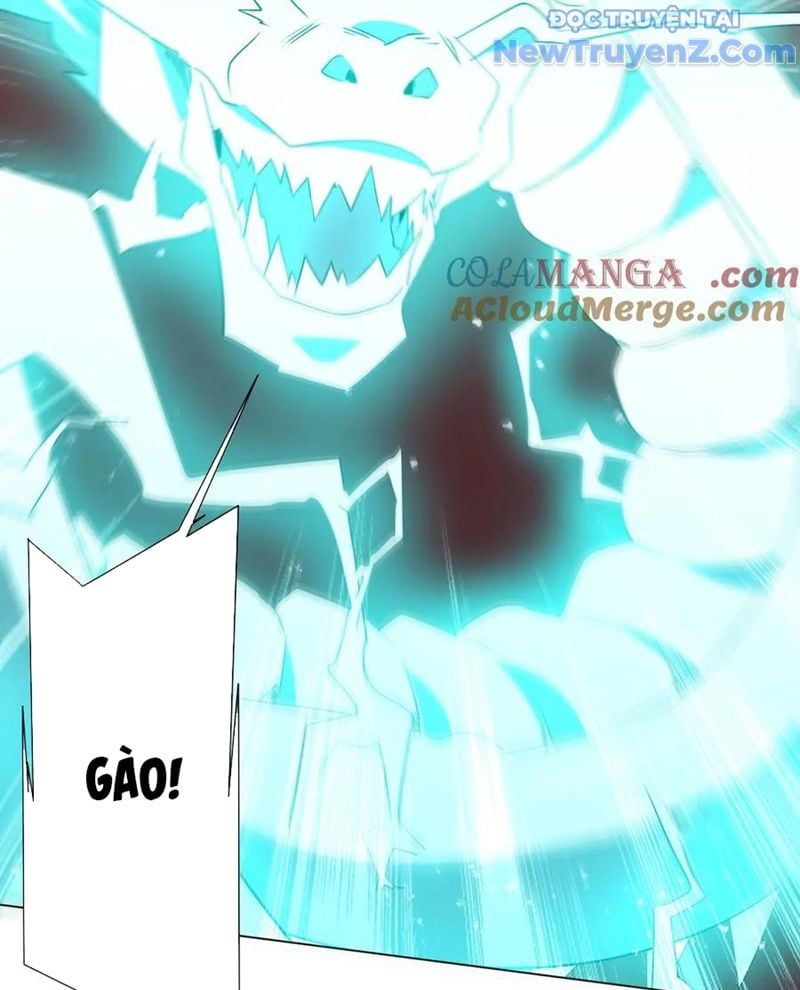 đọc truyện Bắt Đầu Với Trăm Vạn Minh Tệ Chương 242 ảnh 34 tại Thiên Thai Truyện