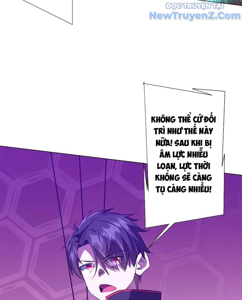 đọc truyện Bắt Đầu Với Trăm Vạn Minh Tệ Chương 242 ảnh 35 tại Thiên Thai Truyện