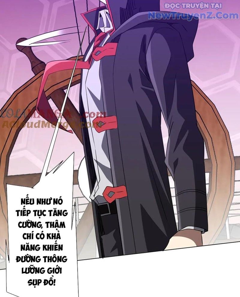 đọc truyện Bắt Đầu Với Trăm Vạn Minh Tệ Chương 242 ảnh 36 tại Thiên Thai Truyện