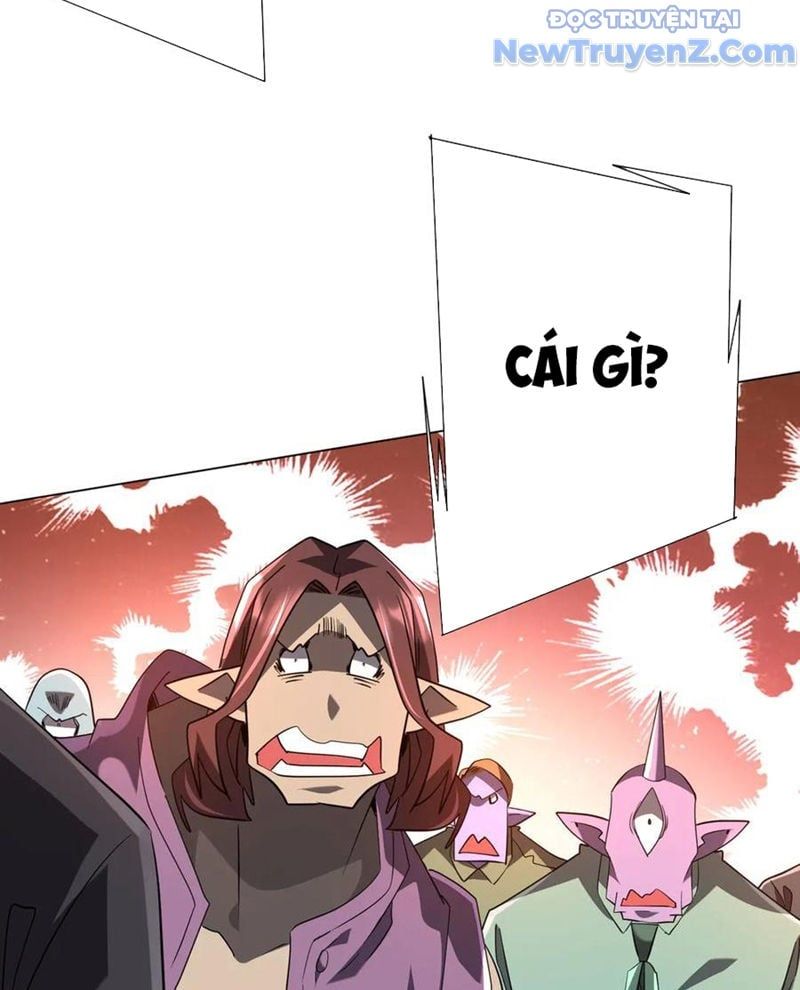 đọc truyện Bắt Đầu Với Trăm Vạn Minh Tệ Chương 242 ảnh 37 tại Thiên Thai Truyện