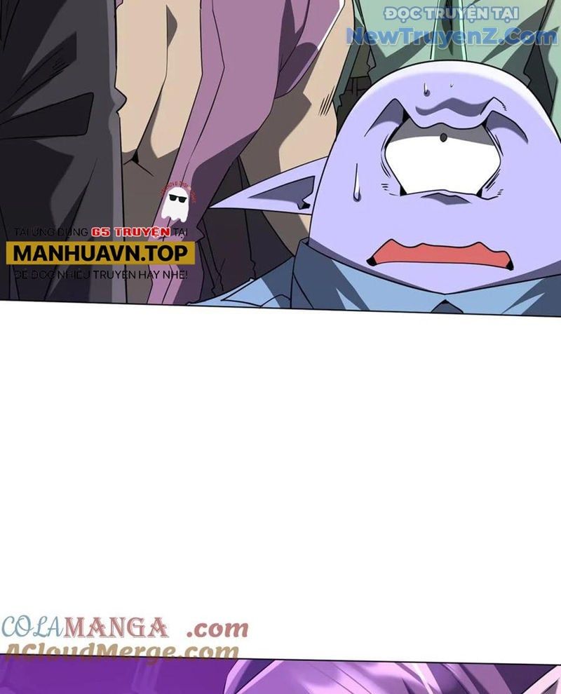 đọc truyện Bắt Đầu Với Trăm Vạn Minh Tệ Chương 242 ảnh 38 tại Thiên Thai Truyện