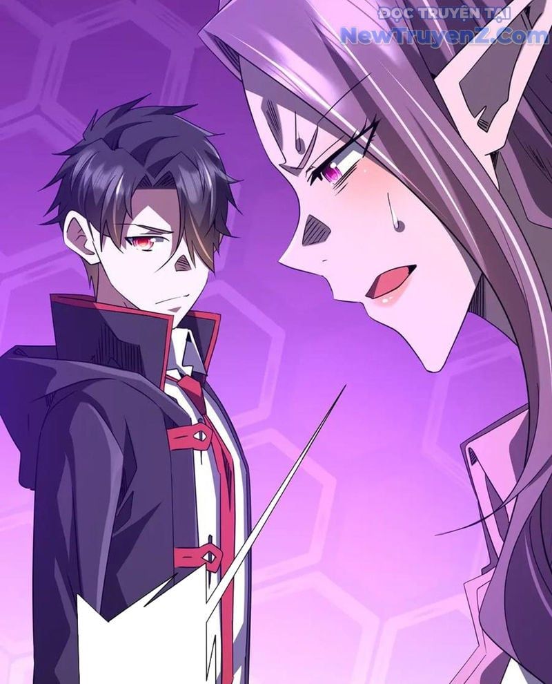 đọc truyện Bắt Đầu Với Trăm Vạn Minh Tệ Chương 242 ảnh 39 tại Thiên Thai Truyện