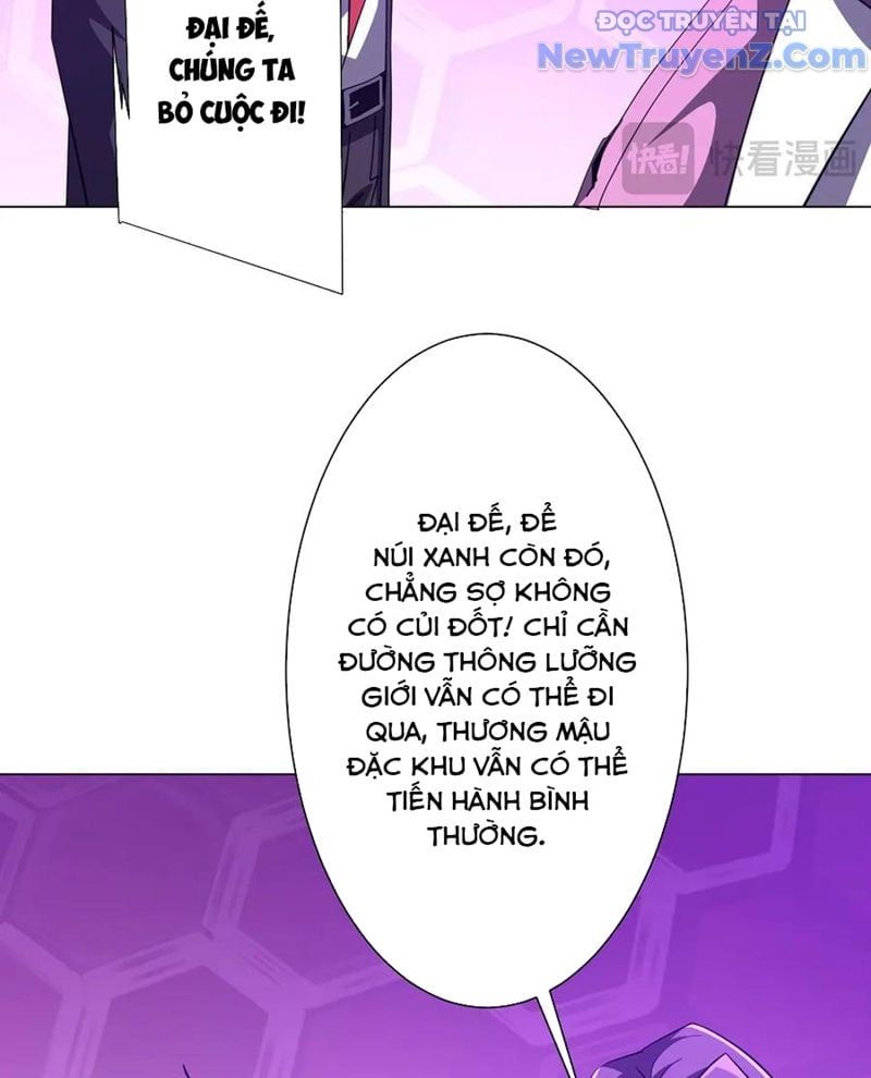 đọc truyện Bắt Đầu Với Trăm Vạn Minh Tệ Chương 242 ảnh 40 tại Thiên Thai Truyện