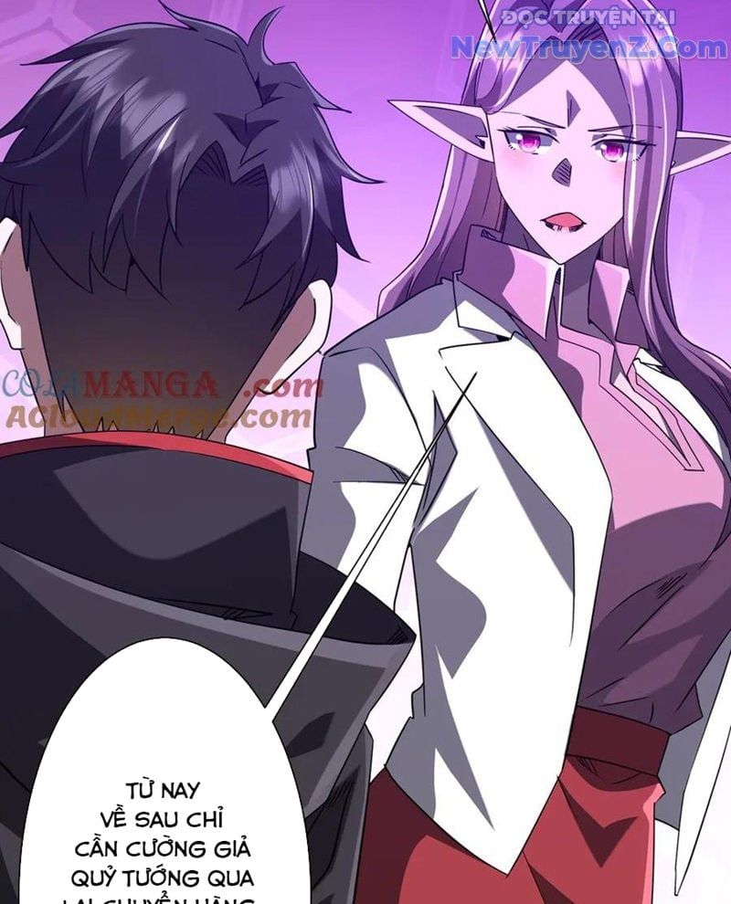 đọc truyện Bắt Đầu Với Trăm Vạn Minh Tệ Chương 242 ảnh 41 tại Thiên Thai Truyện