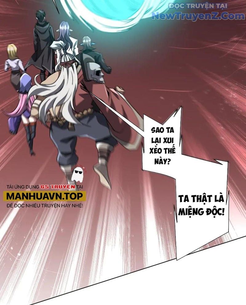 đọc truyện Bắt Đầu Với Trăm Vạn Minh Tệ Chương 242 ảnh 6 tại Thiên Thai Truyện