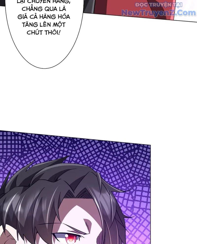 đọc truyện Bắt Đầu Với Trăm Vạn Minh Tệ Chương 242 ảnh 42 tại Thiên Thai Truyện