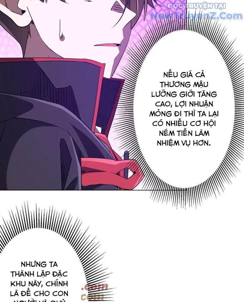 đọc truyện Bắt Đầu Với Trăm Vạn Minh Tệ Chương 242 ảnh 43 tại Thiên Thai Truyện