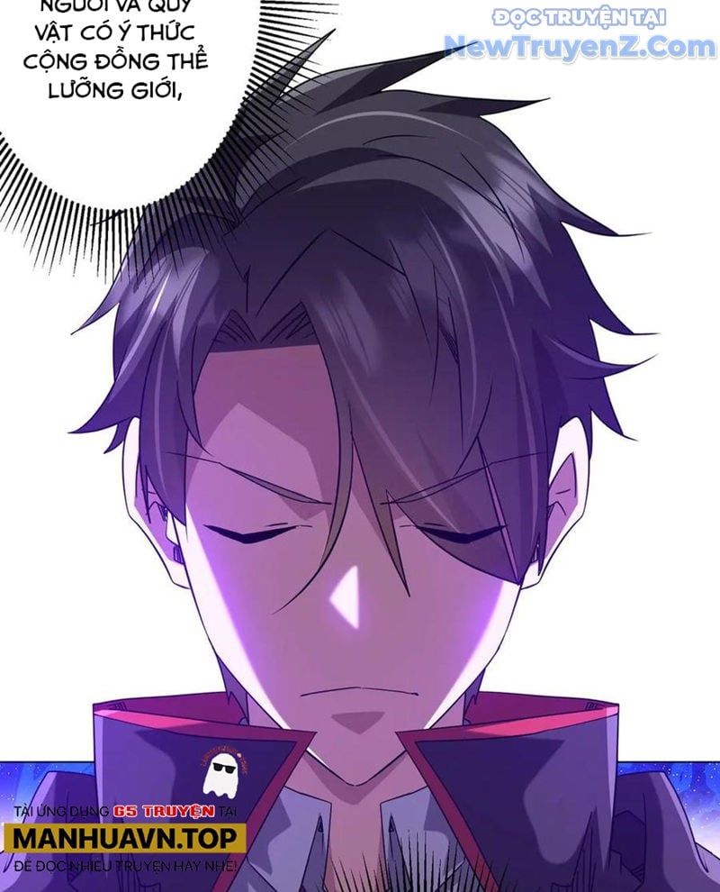 đọc truyện Bắt Đầu Với Trăm Vạn Minh Tệ Chương 242 ảnh 44 tại Thiên Thai Truyện