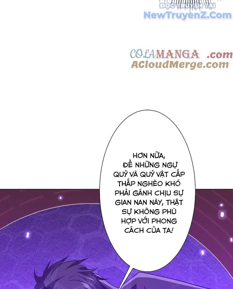 đọc truyện Bắt Đầu Với Trăm Vạn Minh Tệ Chương 242 ảnh 46 tại Thiên Thai Truyện