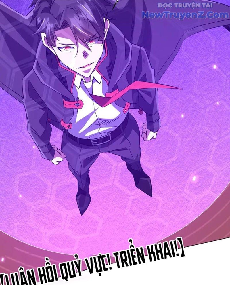 đọc truyện Bắt Đầu Với Trăm Vạn Minh Tệ Chương 242 ảnh 47 tại Thiên Thai Truyện