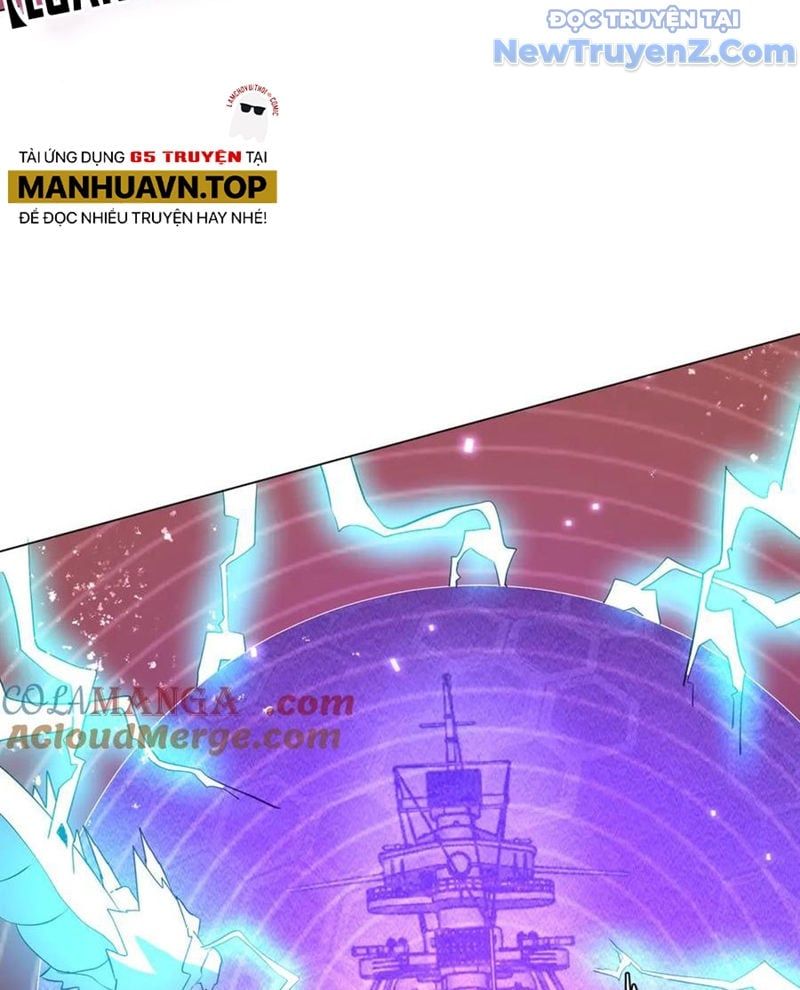 đọc truyện Bắt Đầu Với Trăm Vạn Minh Tệ Chương 242 ảnh 48 tại Thiên Thai Truyện