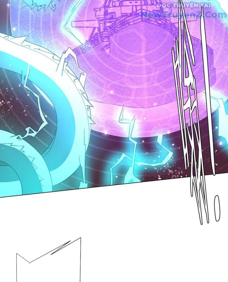 đọc truyện Bắt Đầu Với Trăm Vạn Minh Tệ Chương 242 ảnh 49 tại Thiên Thai Truyện