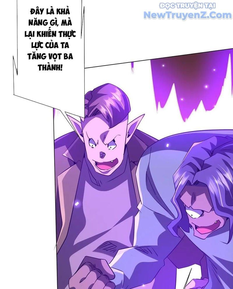 đọc truyện Bắt Đầu Với Trăm Vạn Minh Tệ Chương 242 ảnh 50 tại Thiên Thai Truyện