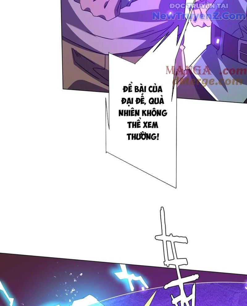 đọc truyện Bắt Đầu Với Trăm Vạn Minh Tệ Chương 242 ảnh 51 tại Thiên Thai Truyện