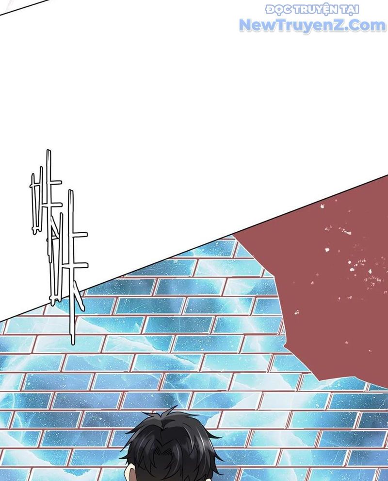 đọc truyện Bắt Đầu Với Trăm Vạn Minh Tệ Chương 242 ảnh 7 tại Thiên Thai Truyện