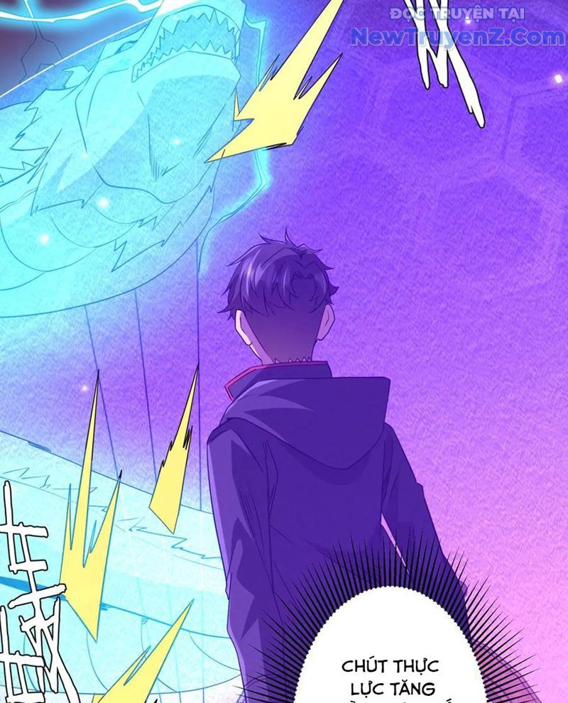 đọc truyện Bắt Đầu Với Trăm Vạn Minh Tệ Chương 242 ảnh 52 tại Thiên Thai Truyện