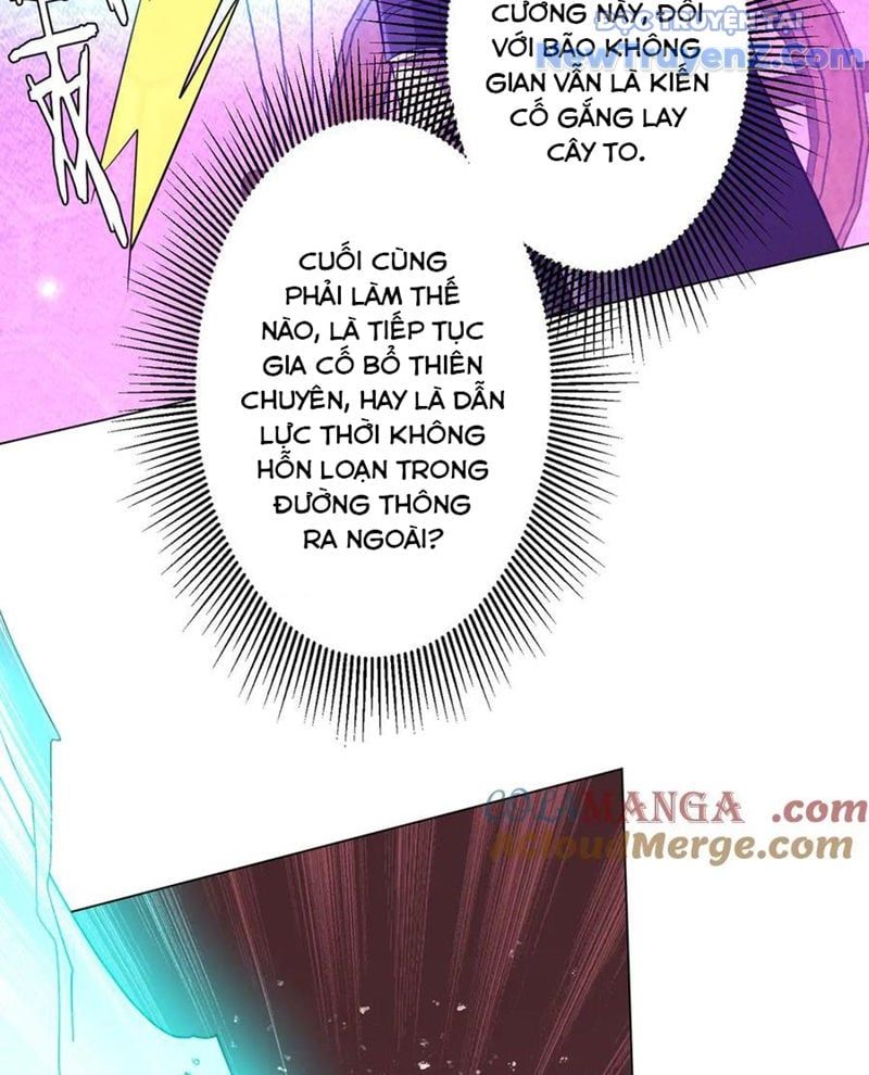 đọc truyện Bắt Đầu Với Trăm Vạn Minh Tệ Chương 242 ảnh 53 tại Thiên Thai Truyện