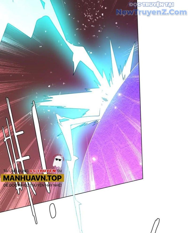 đọc truyện Bắt Đầu Với Trăm Vạn Minh Tệ Chương 242 ảnh 54 tại Thiên Thai Truyện