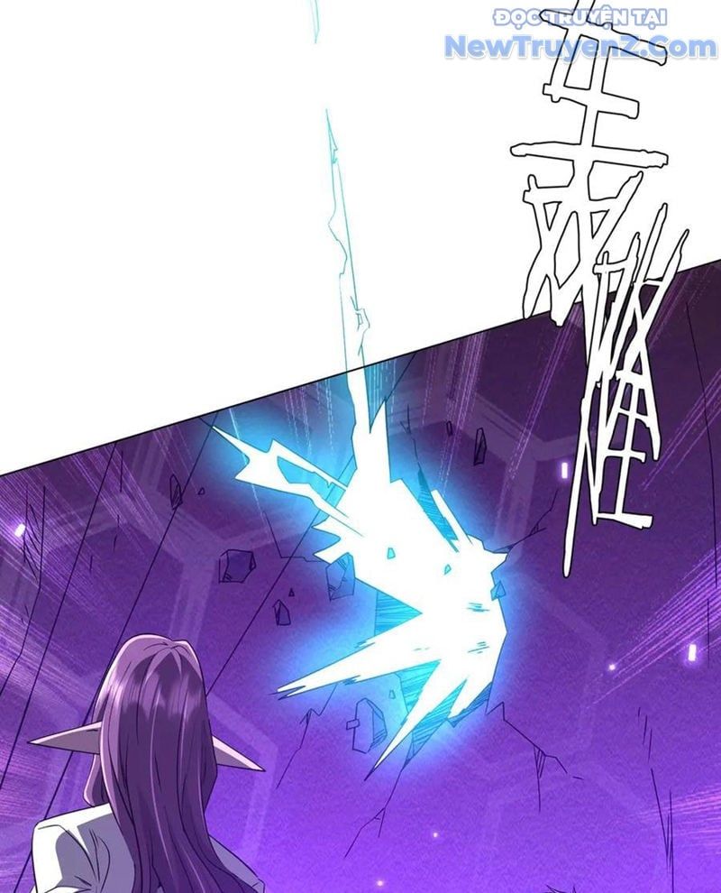 đọc truyện Bắt Đầu Với Trăm Vạn Minh Tệ Chương 242 ảnh 55 tại Thiên Thai Truyện