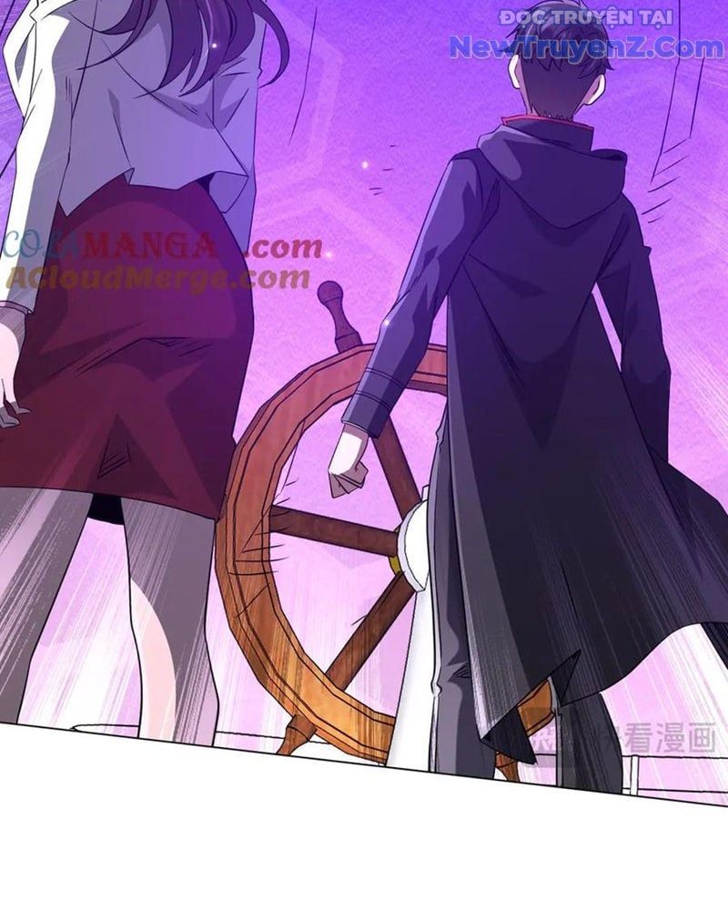 đọc truyện Bắt Đầu Với Trăm Vạn Minh Tệ Chương 242 ảnh 56 tại Thiên Thai Truyện