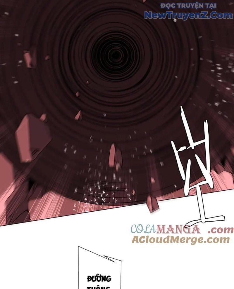 đọc truyện Bắt Đầu Với Trăm Vạn Minh Tệ Chương 242 ảnh 58 tại Thiên Thai Truyện