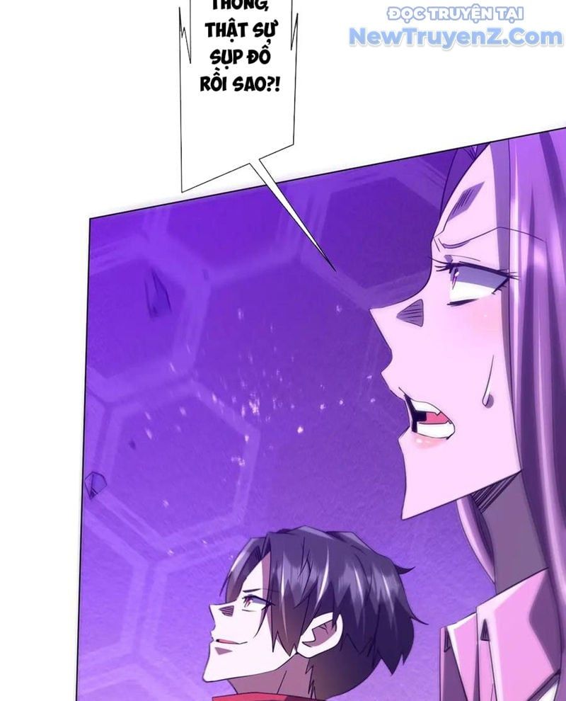 đọc truyện Bắt Đầu Với Trăm Vạn Minh Tệ Chương 242 ảnh 59 tại Thiên Thai Truyện