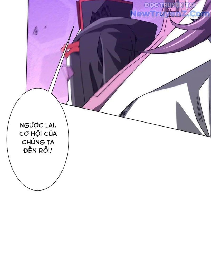 đọc truyện Bắt Đầu Với Trăm Vạn Minh Tệ Chương 242 ảnh 60 tại Thiên Thai Truyện