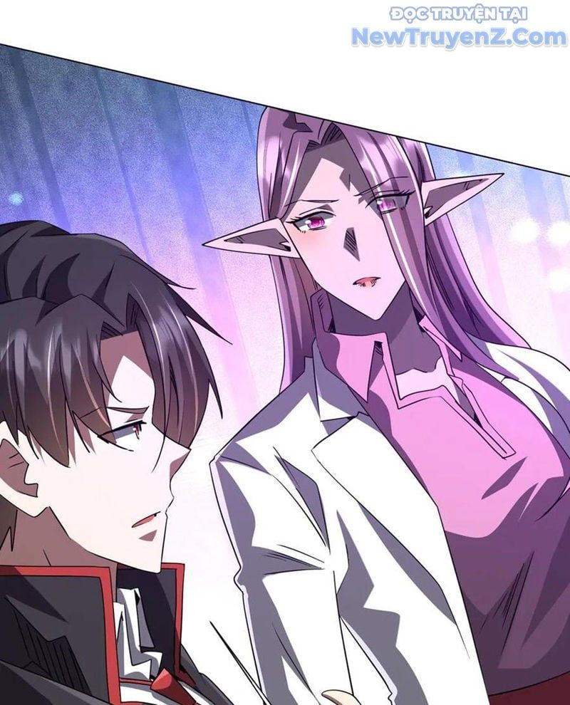 đọc truyện Bắt Đầu Với Trăm Vạn Minh Tệ Chương 242 ảnh 61 tại Thiên Thai Truyện