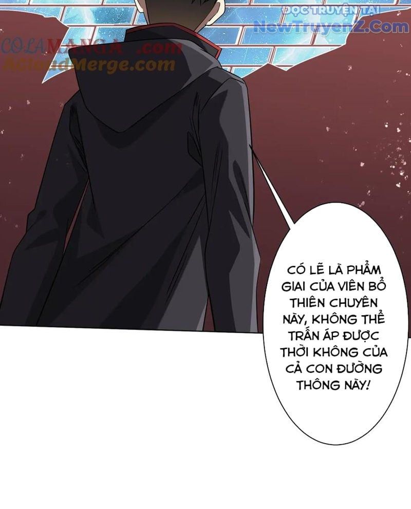 đọc truyện Bắt Đầu Với Trăm Vạn Minh Tệ Chương 242 ảnh 8 tại Thiên Thai Truyện