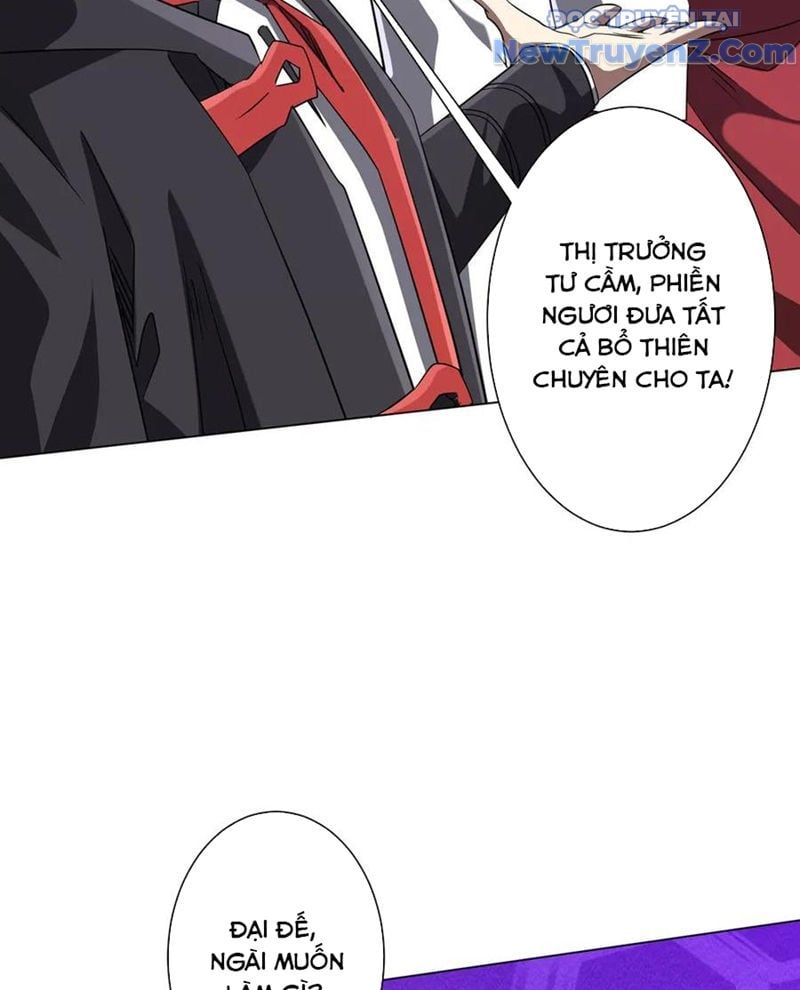 đọc truyện Bắt Đầu Với Trăm Vạn Minh Tệ Chương 242 ảnh 62 tại Thiên Thai Truyện