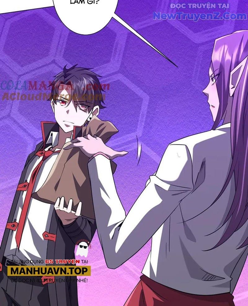 đọc truyện Bắt Đầu Với Trăm Vạn Minh Tệ Chương 242 ảnh 63 tại Thiên Thai Truyện