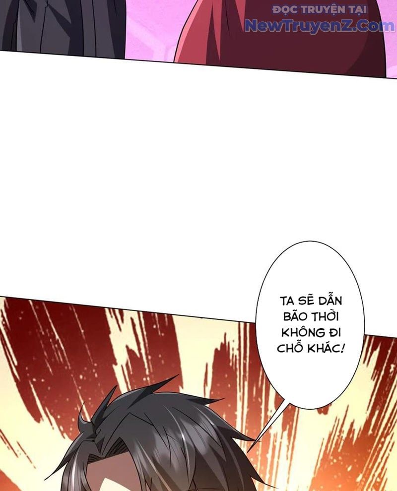 đọc truyện Bắt Đầu Với Trăm Vạn Minh Tệ Chương 242 ảnh 64 tại Thiên Thai Truyện