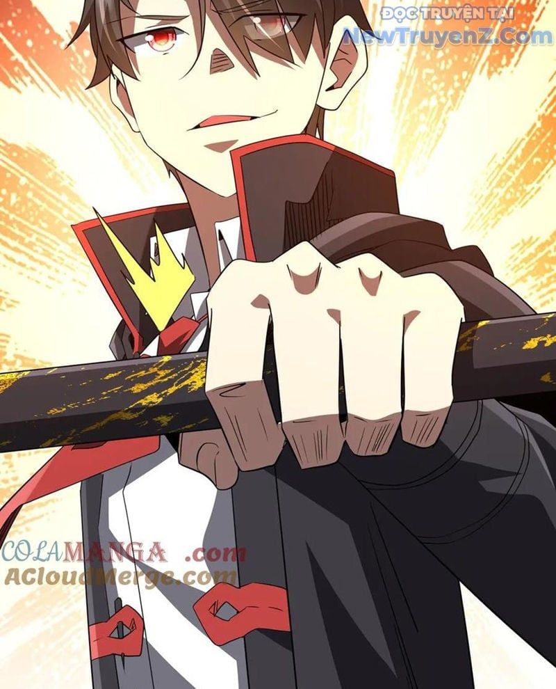 đọc truyện Bắt Đầu Với Trăm Vạn Minh Tệ Chương 242 ảnh 65 tại Thiên Thai Truyện