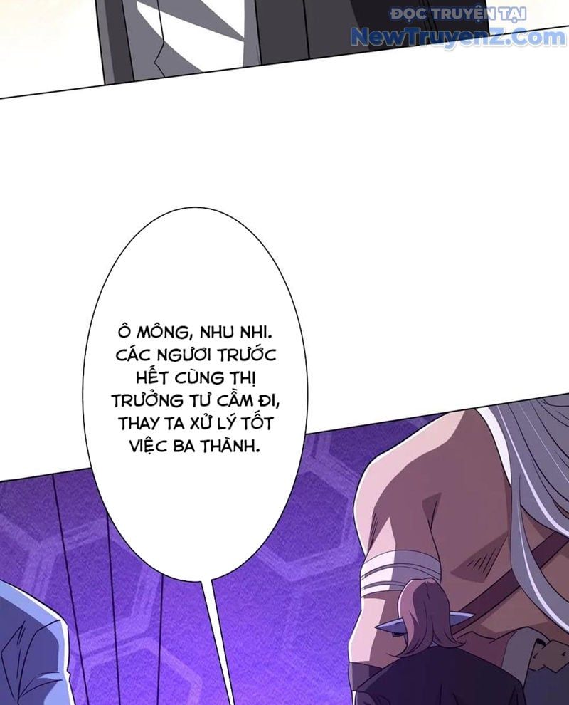 đọc truyện Bắt Đầu Với Trăm Vạn Minh Tệ Chương 242 ảnh 66 tại Thiên Thai Truyện