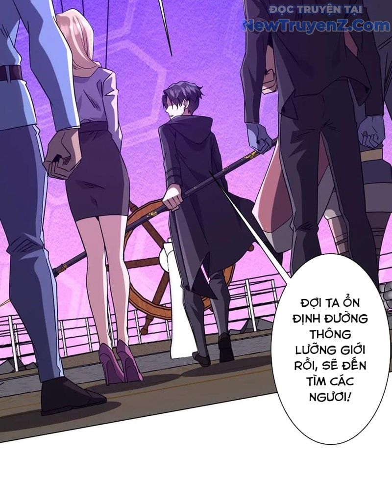 đọc truyện Bắt Đầu Với Trăm Vạn Minh Tệ Chương 242 ảnh 67 tại Thiên Thai Truyện