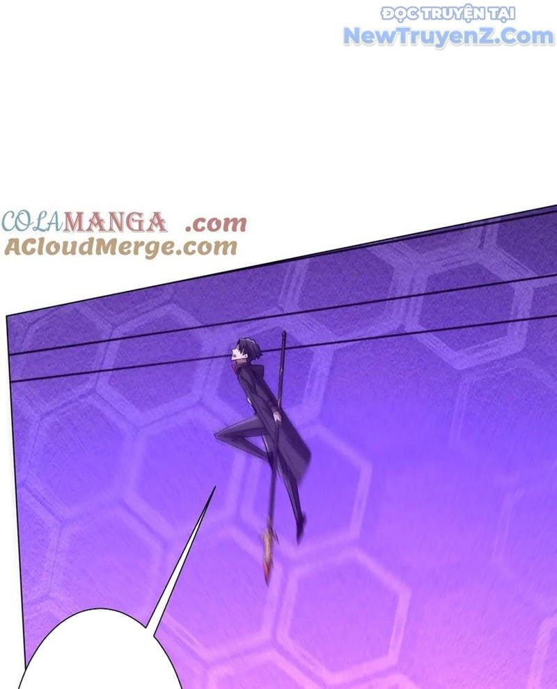 đọc truyện Bắt Đầu Với Trăm Vạn Minh Tệ Chương 242 ảnh 68 tại Thiên Thai Truyện