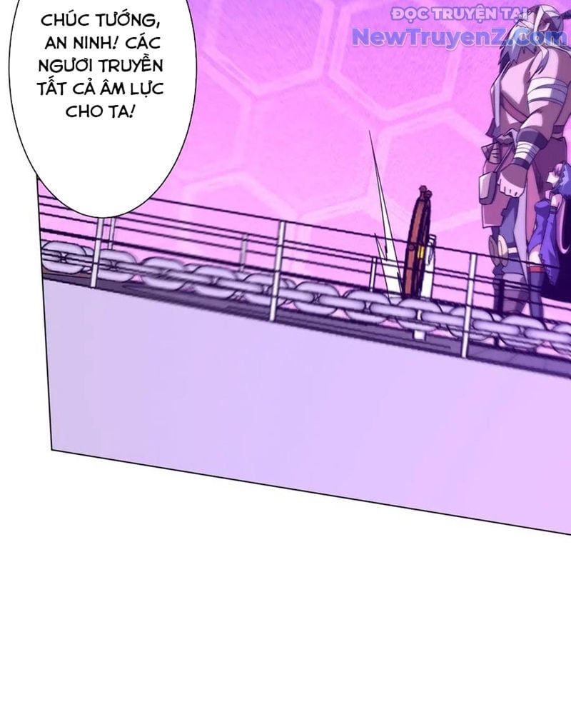 đọc truyện Bắt Đầu Với Trăm Vạn Minh Tệ Chương 242 ảnh 69 tại Thiên Thai Truyện