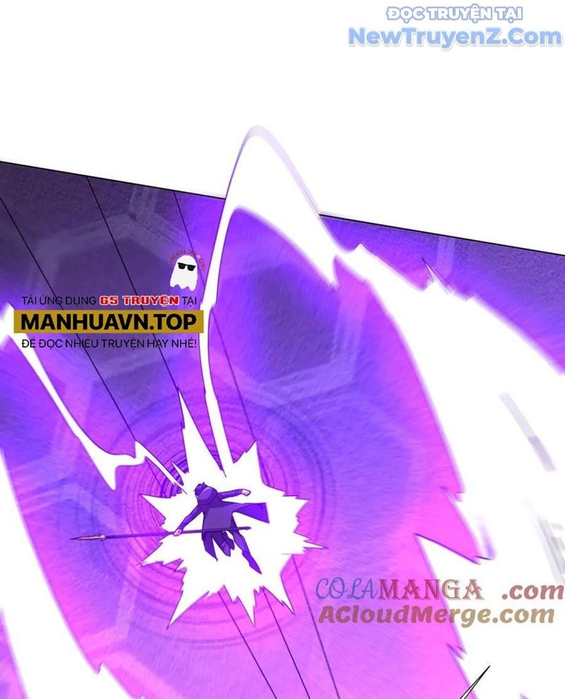 đọc truyện Bắt Đầu Với Trăm Vạn Minh Tệ Chương 242 ảnh 70 tại Thiên Thai Truyện