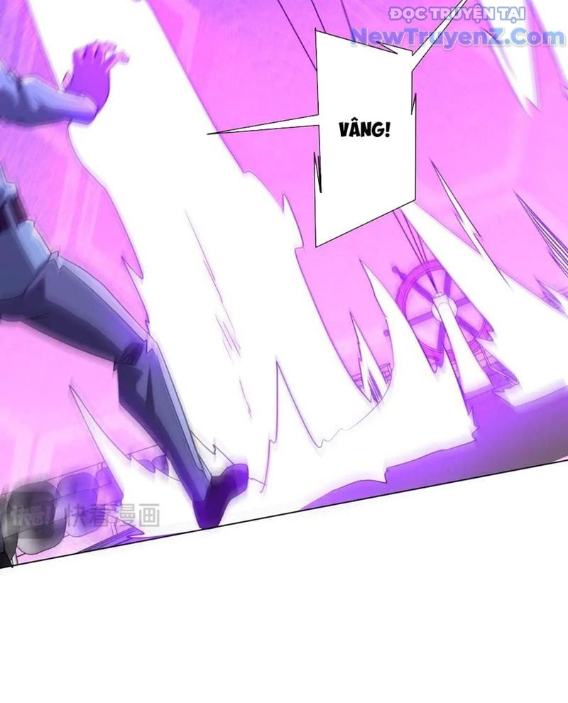 đọc truyện Bắt Đầu Với Trăm Vạn Minh Tệ Chương 242 ảnh 71 tại Thiên Thai Truyện