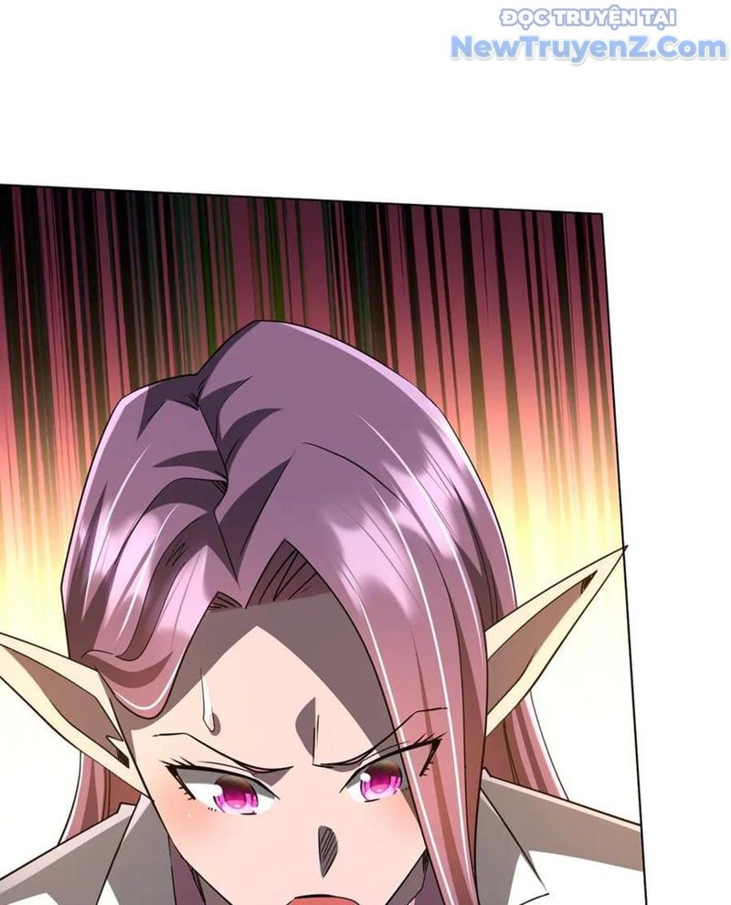 đọc truyện Bắt Đầu Với Trăm Vạn Minh Tệ Chương 242 ảnh 9 tại Thiên Thai Truyện