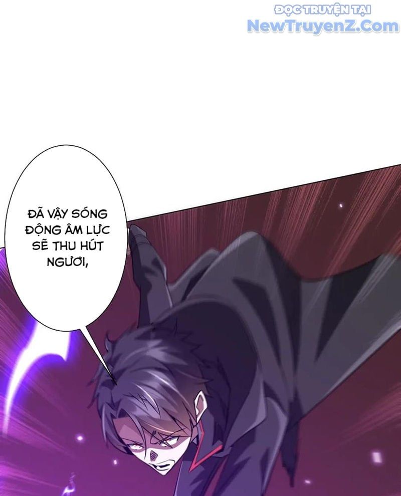 đọc truyện Bắt Đầu Với Trăm Vạn Minh Tệ Chương 242 ảnh 72 tại Thiên Thai Truyện