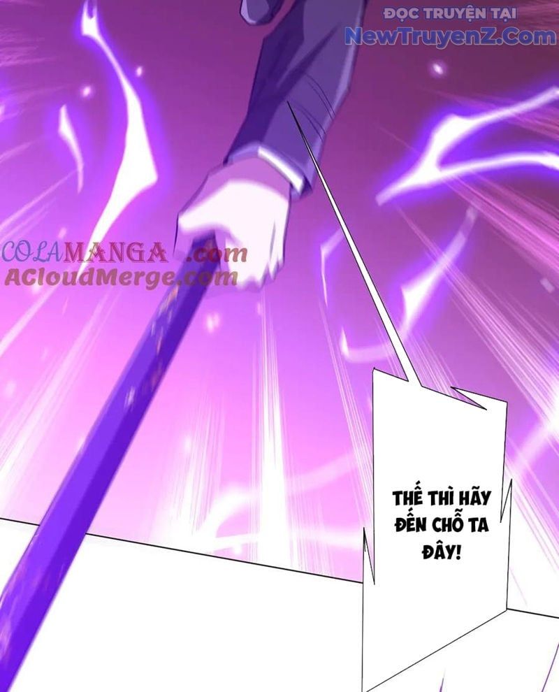 đọc truyện Bắt Đầu Với Trăm Vạn Minh Tệ Chương 242 ảnh 73 tại Thiên Thai Truyện