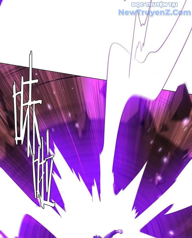 đọc truyện Bắt Đầu Với Trăm Vạn Minh Tệ Chương 242 ảnh 74 tại Thiên Thai Truyện