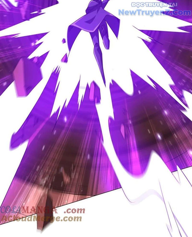 đọc truyện Bắt Đầu Với Trăm Vạn Minh Tệ Chương 242 ảnh 75 tại Thiên Thai Truyện