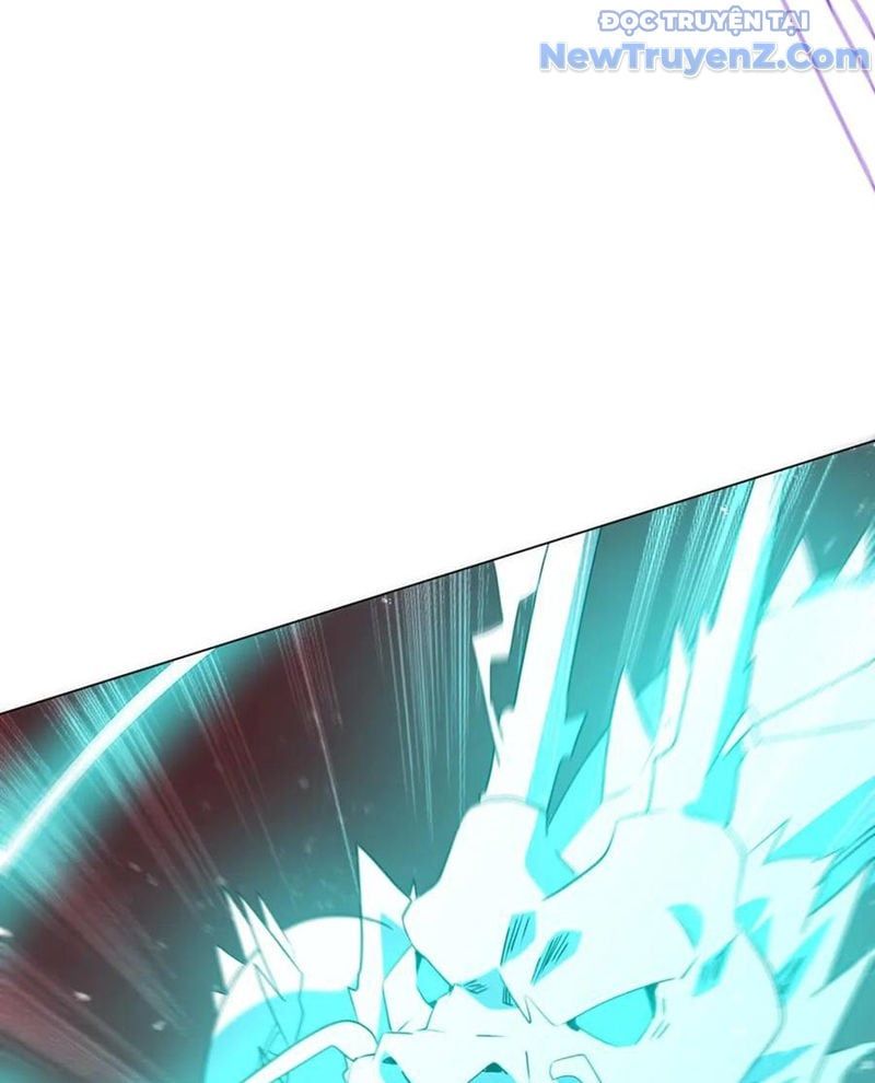 đọc truyện Bắt Đầu Với Trăm Vạn Minh Tệ Chương 242 ảnh 76 tại Thiên Thai Truyện