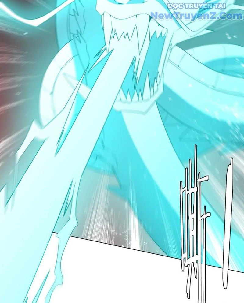 đọc truyện Bắt Đầu Với Trăm Vạn Minh Tệ Chương 242 ảnh 77 tại Thiên Thai Truyện