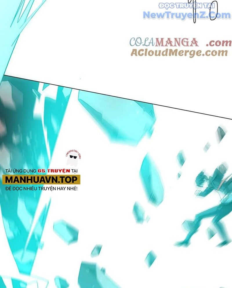 đọc truyện Bắt Đầu Với Trăm Vạn Minh Tệ Chương 242 ảnh 78 tại Thiên Thai Truyện