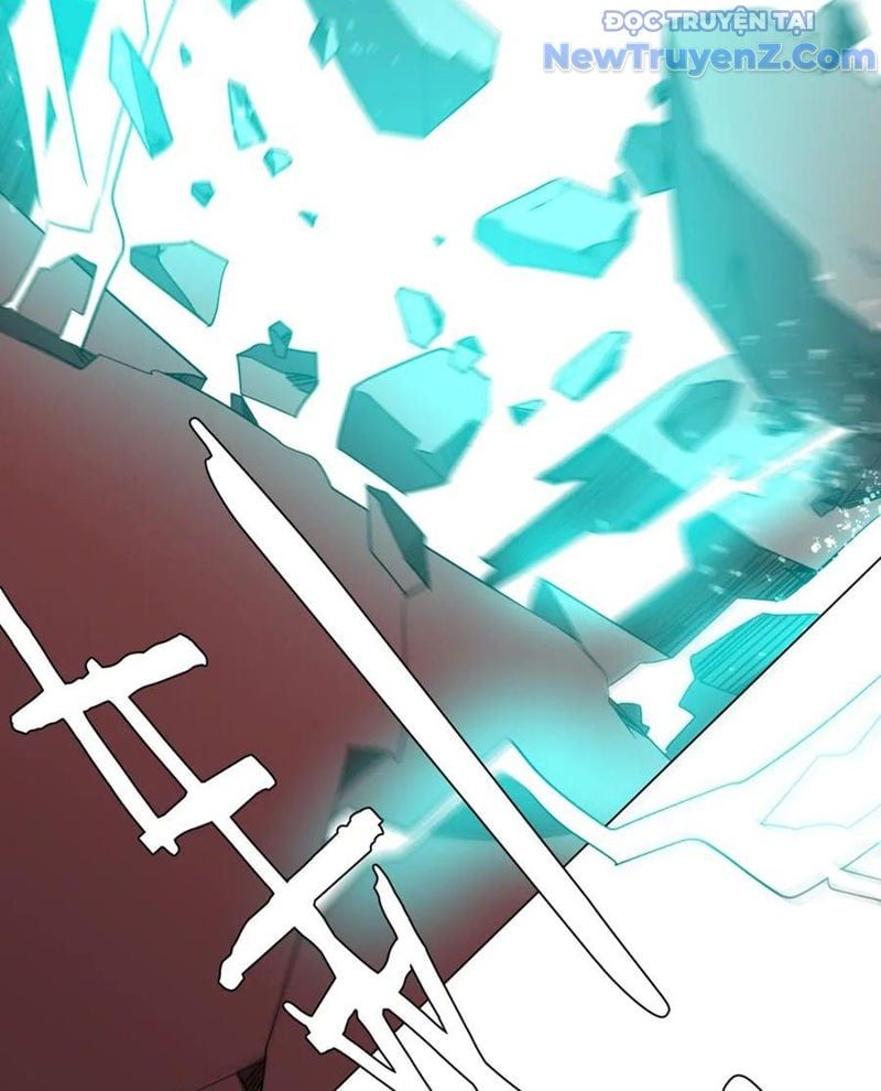 đọc truyện Bắt Đầu Với Trăm Vạn Minh Tệ Chương 242 ảnh 79 tại Thiên Thai Truyện