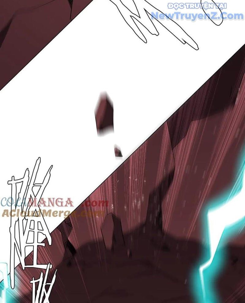 đọc truyện Bắt Đầu Với Trăm Vạn Minh Tệ Chương 242 ảnh 80 tại Thiên Thai Truyện